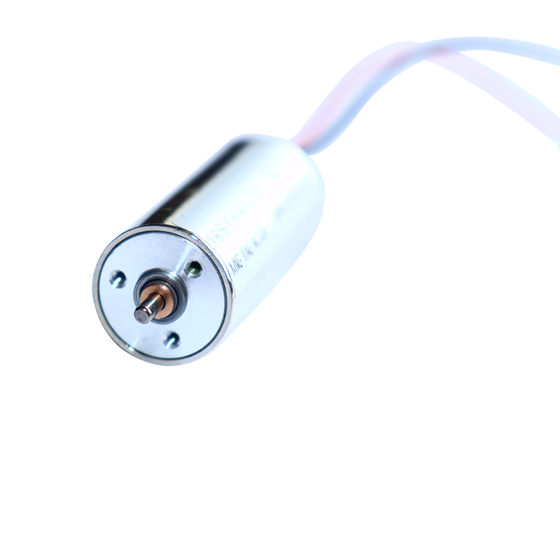 ປະເພດທີ່ແຕກຕ່າງກັນຂອງເຄື່ອງຈັກແປງກາກບອນມີຫຍັງແດ່